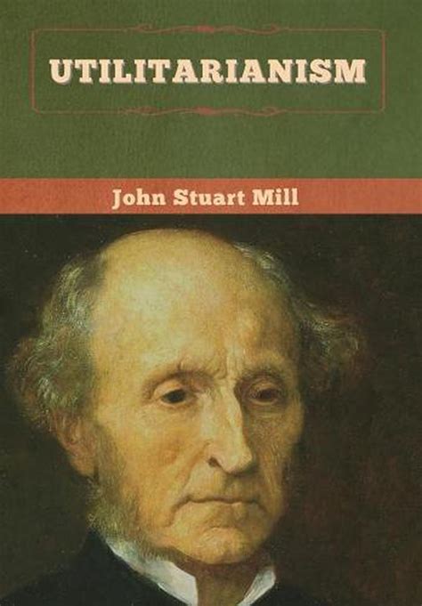 lv utilitarianism john stuart mill|john stuart mill utilitarianism pdf.